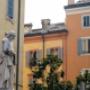 Gallery Professionale
