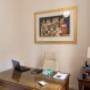 Gallery Professionale