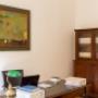 Gallery Professionale
