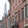 Gallery Professionale