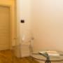 Gallery Professionale