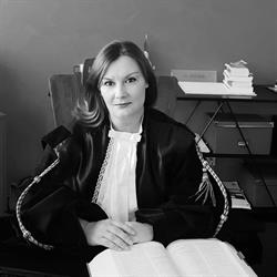 Avv. Ilda Beqo