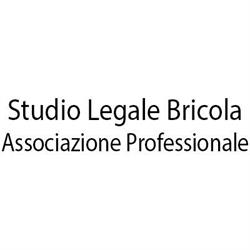 Studio Legale Bricola – Associazione Professionale