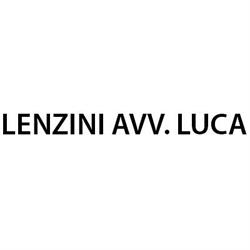 Lenzini Avv. Luca