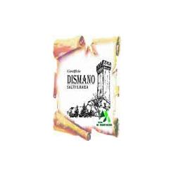 Caseificio Dismano