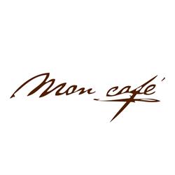 Mon Cafè
