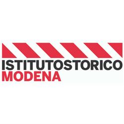 Istituto Storico Della Resistenza E Di Storia Contemporanea