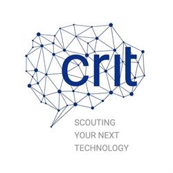 Crit - Centro Di Ricerca E Innovazione Tecnologica S.rl.