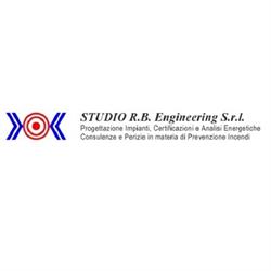Studio R.B. Engineering Srl