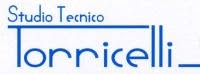 Studio Tecnico Torricelli