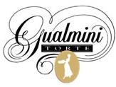 Torte Gualmini SRL