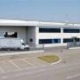 Azienda