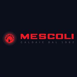 Mescoli Caldaie