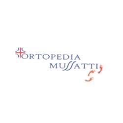 Ortopedia Mussatti