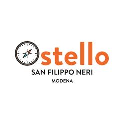 Ostello San Filippo Neri