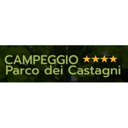 Campeggio Parco dei Castagni