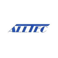 Alltec