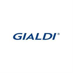 Gialdi SRL