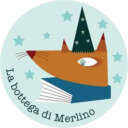 La Bottega Di Merlino Soc. Cooperativa