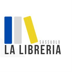 La Libreria - Centro Scuola