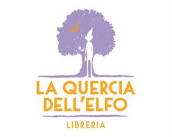 Libreria La Quercia Dell'Elfo