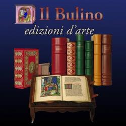 Il Bulino Edizioni D'Arte