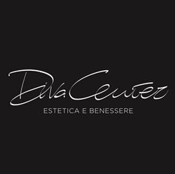 Diva Center