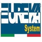 Eureka System di Christian Turatti