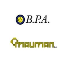 MAUMAN SRL