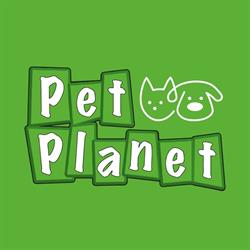 Galassi Pet Planet S.r.l. Societa' Unipersonale