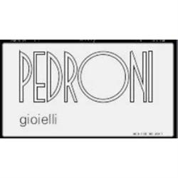 Pedroni Gioielli
