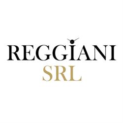 Orologeria Reggiani