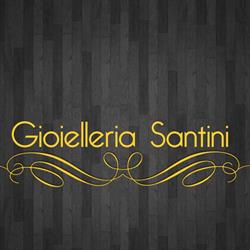 Gioielleria Santini