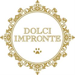 Dolcimpronte Srl Pasticceria per Animali da Compagnia