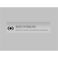 Infovision S.r.l.