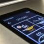 Interfaccia Applicativo Display Touch Screen Smart App 2