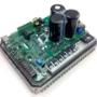 Inverter Smonta Gomme Autofficina