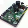 Inverter Elettropompe