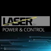 Laser