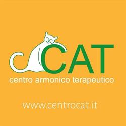 Centro Armonico Terapeutico