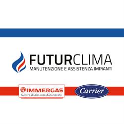 Futurclima
