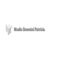 Studio Zenesini Rag. Patrizia