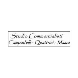 Studio Commercialisti Campadelli Quattrini Mazza