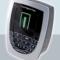 Controllo accessi con tecnologie a badge e biometriche