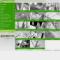 Software specializzato per gestione presenze e accessi, anche su web