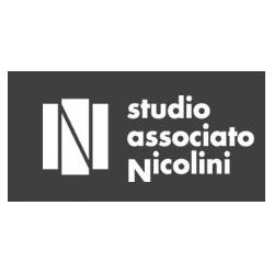 Studio Associato Nicolini