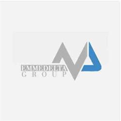 Emme Delta Consulting