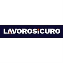 Lavorosicuro