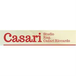 Studio Casari Ragionier Riccardo