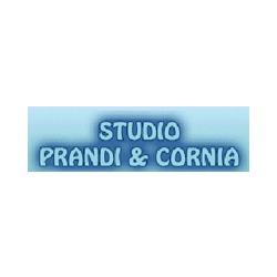 Studio Prandi e Cornia
